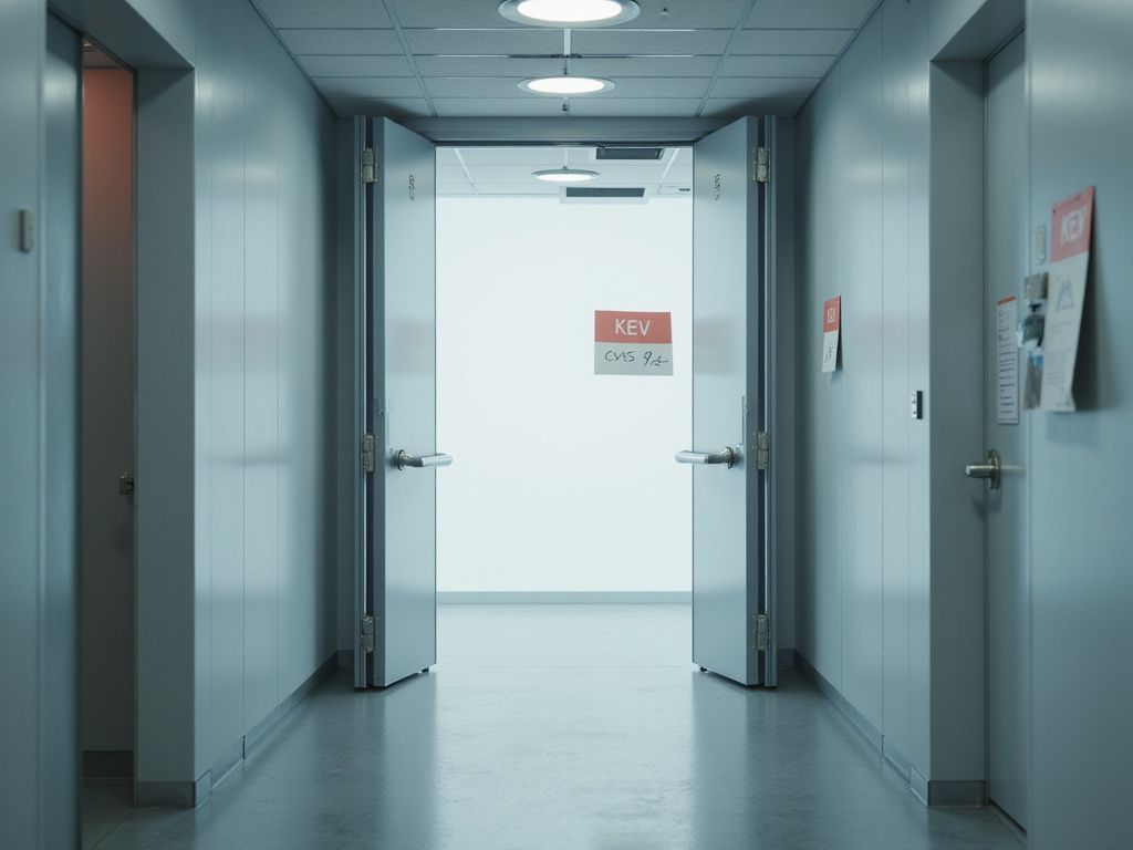 CISA ostrzega przed atakami na Collabora Online i Arista VeloCloud