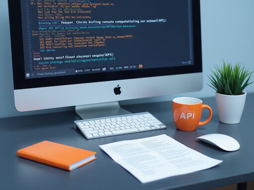 Platforma Claude dostępna na Google Cloud z pełnym API