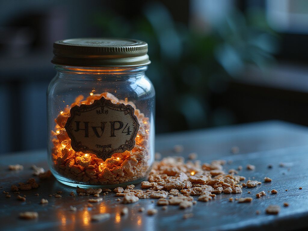 Badacze potwierdzają skuteczne ataki z użyciem luk PHP2Shell
