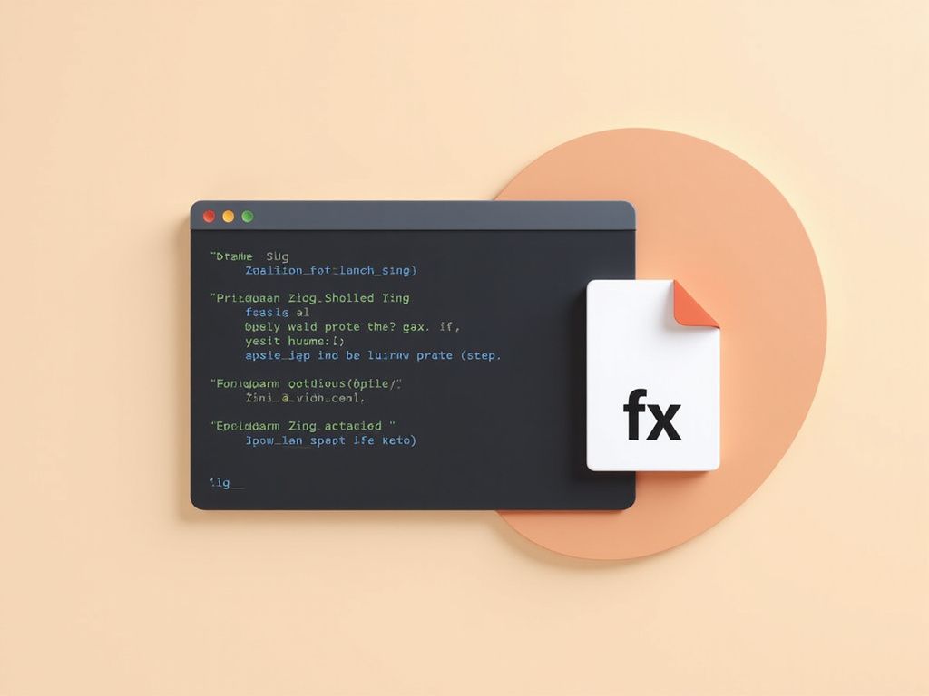 Vercel Labs udostępnia jako open-source narzędzie fx do osadzania w aplikacjach