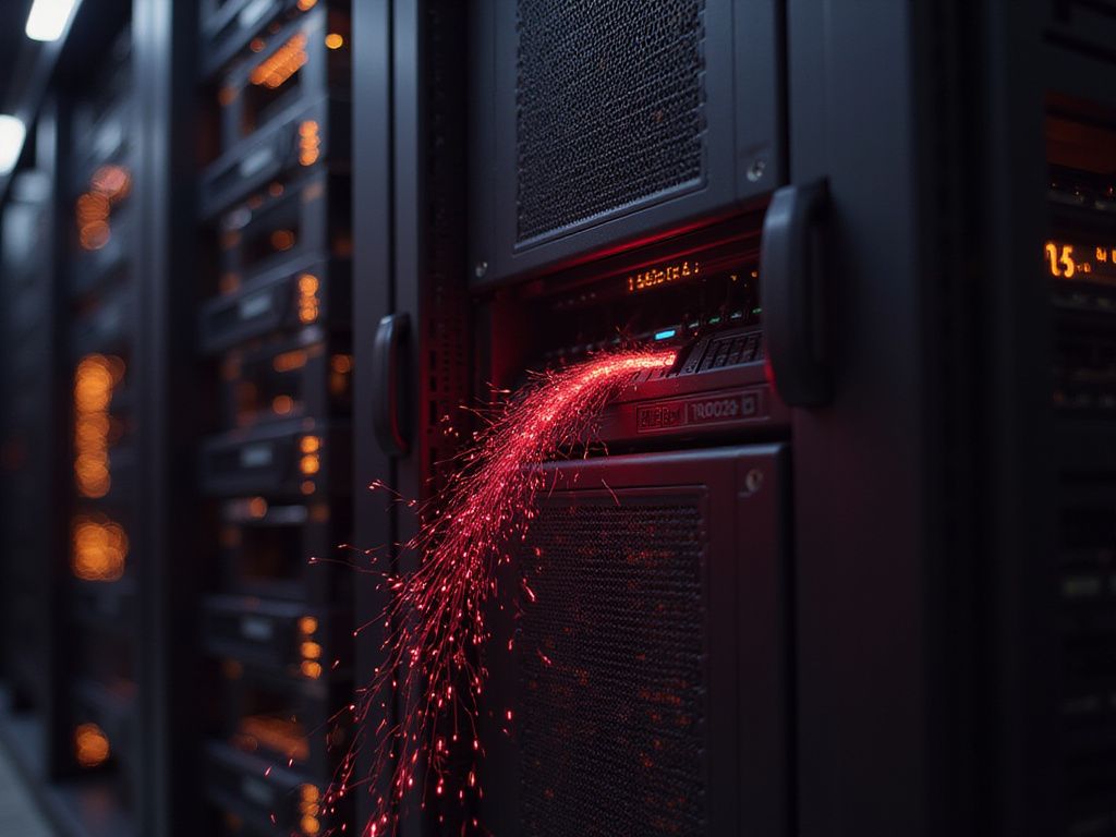 Krytyczna luka w GitLab pozwala na zdalne wykonanie kodu