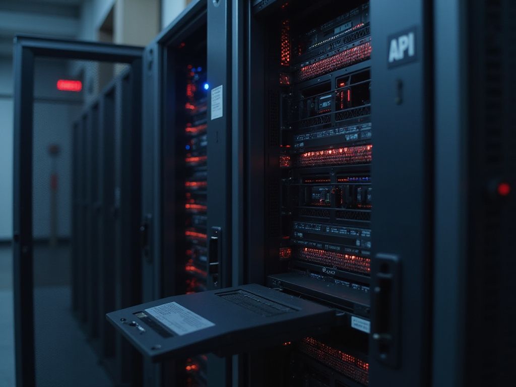Platforma deweloperska Railway wzywa wszystkich użytkowników do odwołania tajnych kluczy po cyberataku