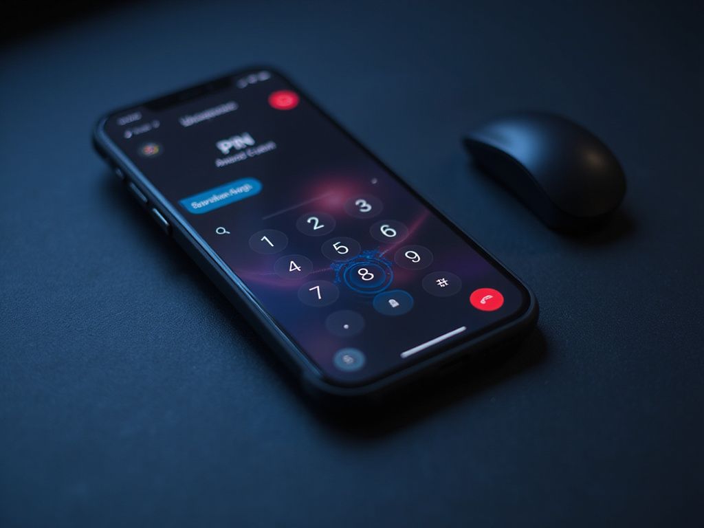 ChatGPT dodaje funkcję zablokowanych czatów z obsługą kodu PIN i Face ID dla prywatności