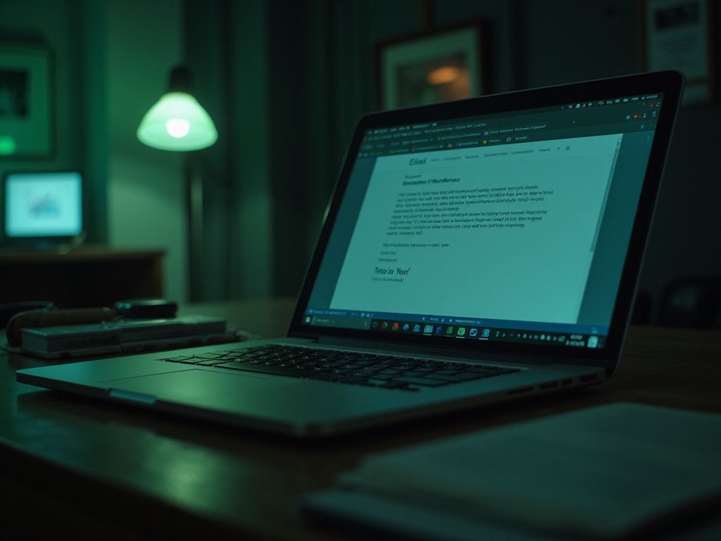 Wordfence powołuje specjalny zespół do szybkiego reagowania na zagrożenia w WordPressie