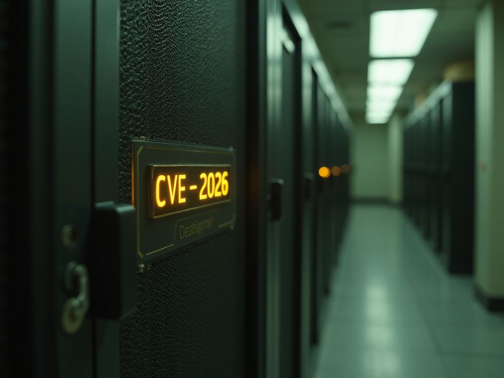 Krytyczne luki RCE w PHP pod okiem atakujących i bez łatki