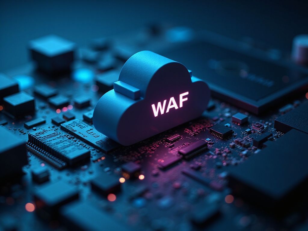 Cloudflare wdraża ochronę przed podatnościami php2shell w PHP