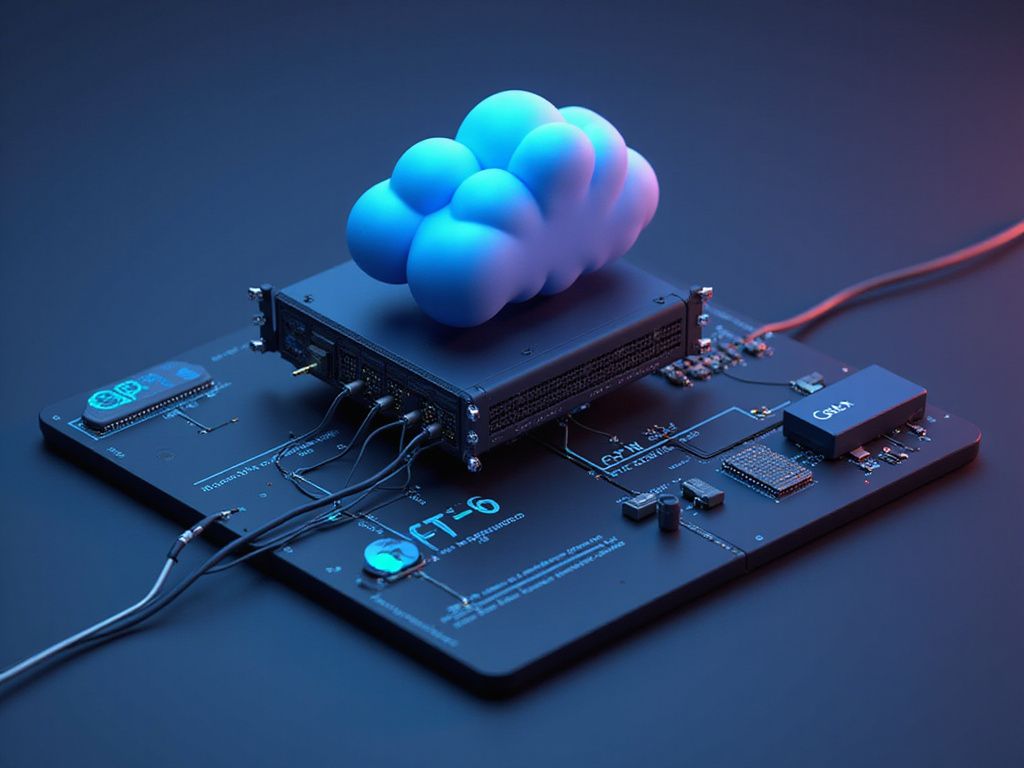 OpenAI wprowadza usprawnienia w Codex i Work zwiększające efektywne użycie