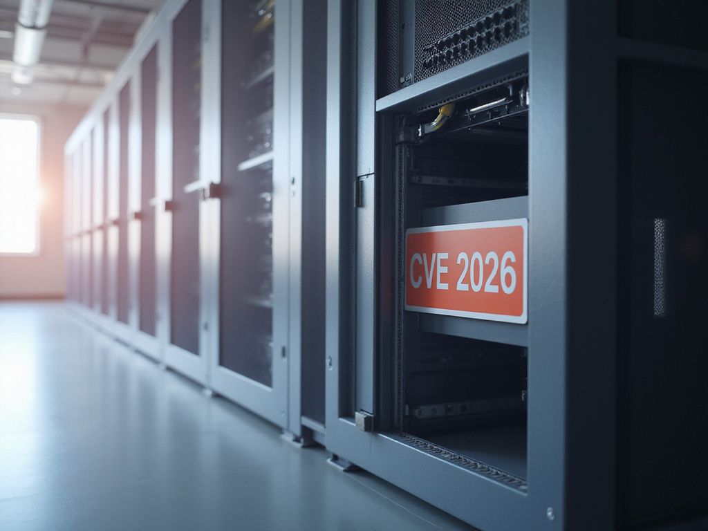 Ataki z wykorzystaniem luk w Plex Media Server pozwalają na przejęcie kontroli nad serwerem