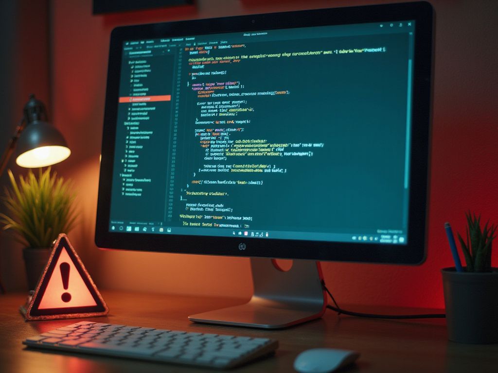 Sztuczna inteligencja wykrywa wieloletnią lukę w PHP i napędza zautomatyzowane ataki