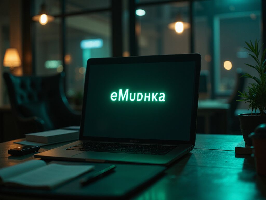 Kradzież ‌kluczy ‌eMudhra ‌pozwala na fałszowanie certyfikatów