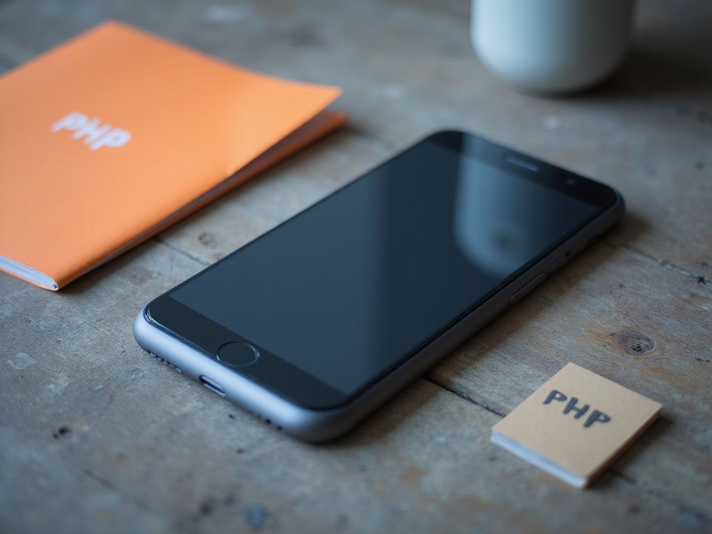 iPhone Duo z oceną 7 na 10 i dyskusja o nowej luce w PHP