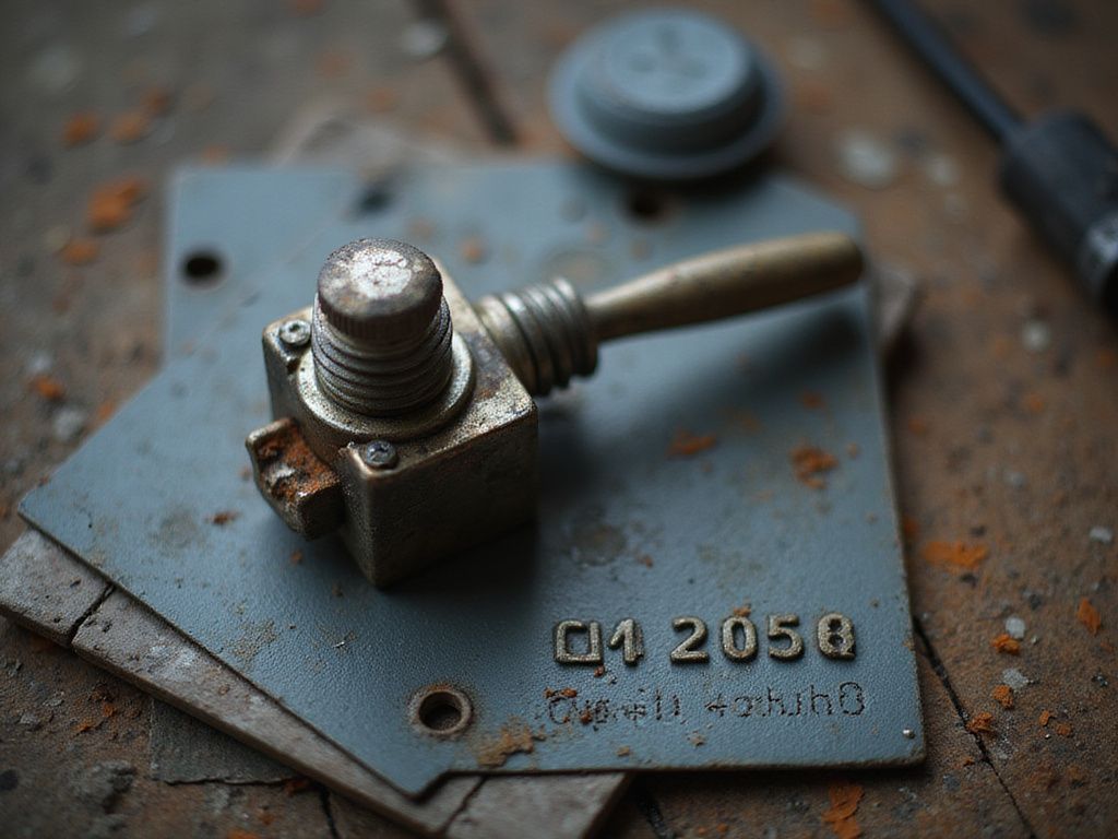Luka CVE-2026-115560 w PHP pozwala na zdalne wykonanie kodu