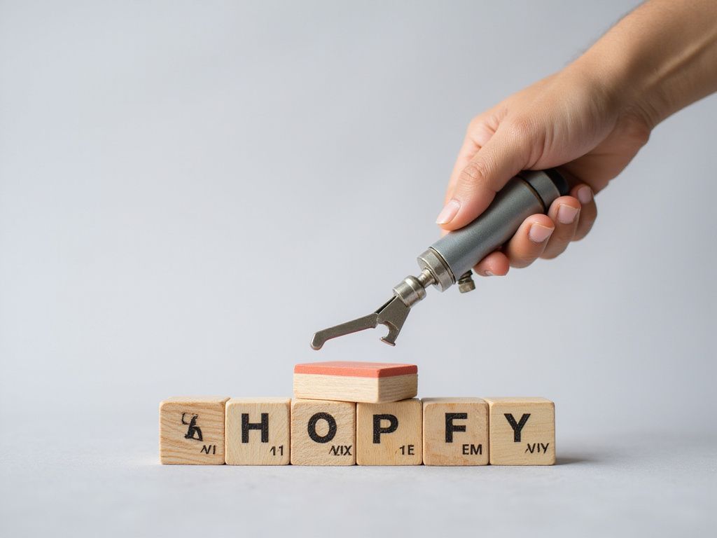 Alternatywy dla WordPressa w 2026 roku: co naprawdę się opłaca?