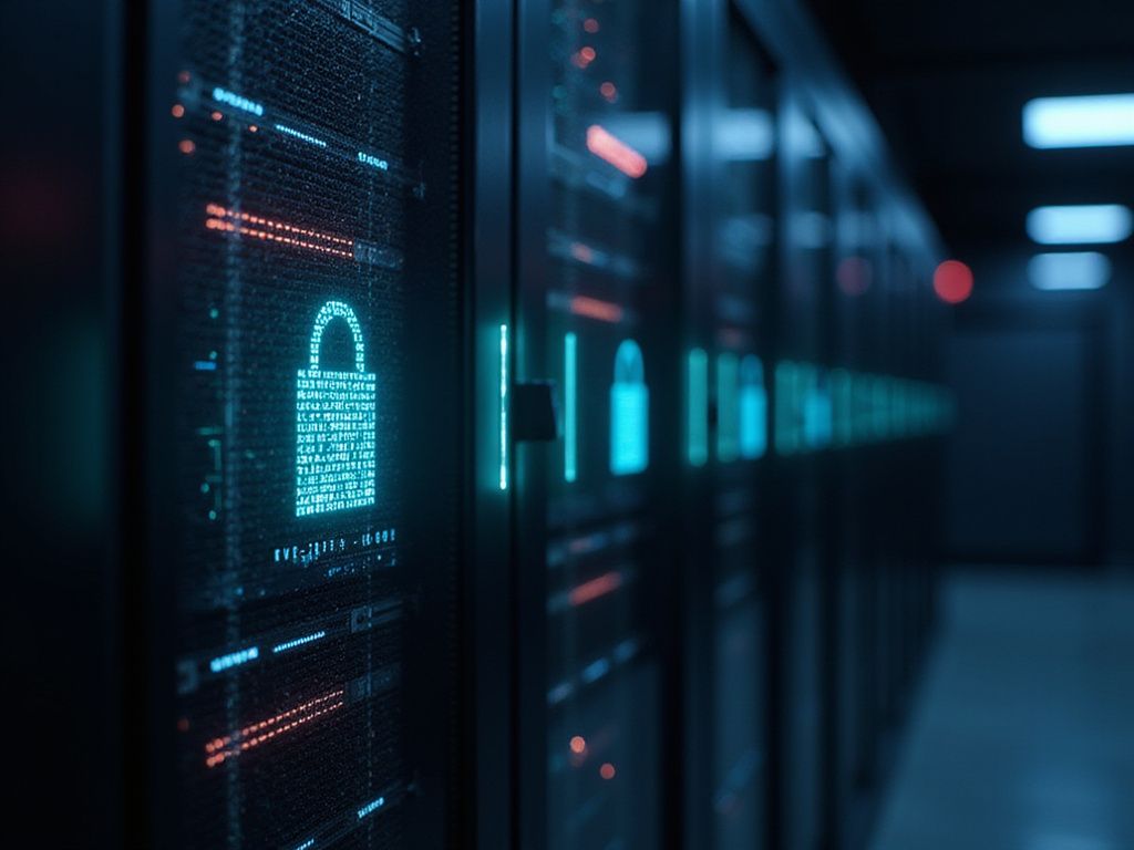 Ataki PHP2Shell próbują wdrożyć złośliwe oprogramowanie Mirai