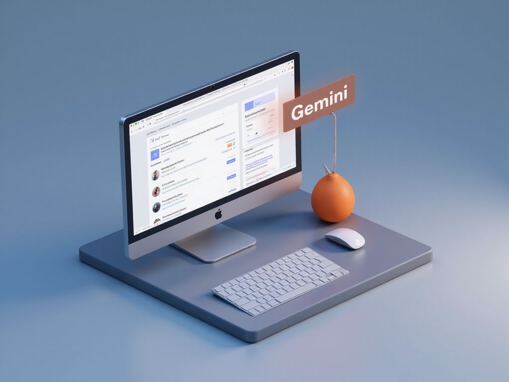 Szef Google zapowiada integrację wyszukiwarki z warstwą agentów AI