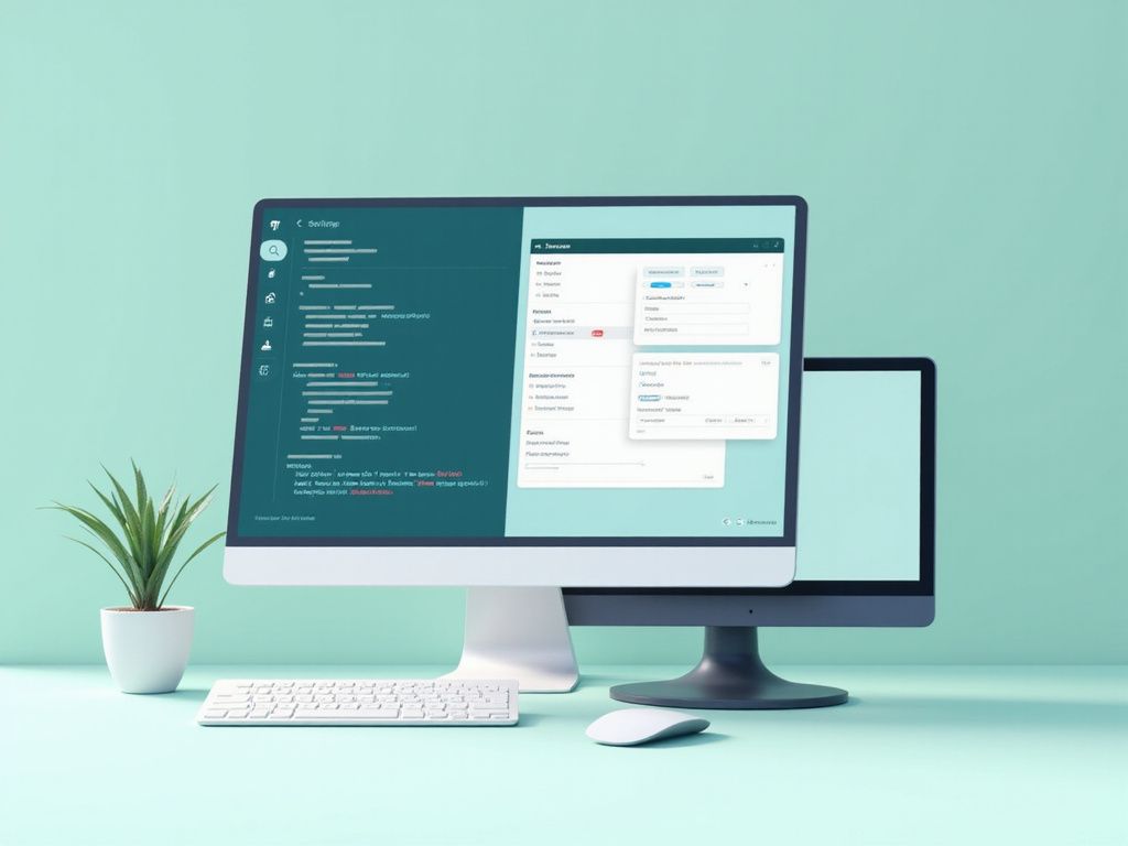 OpenCode vs. Claude Code: Which AI coding tool is best?