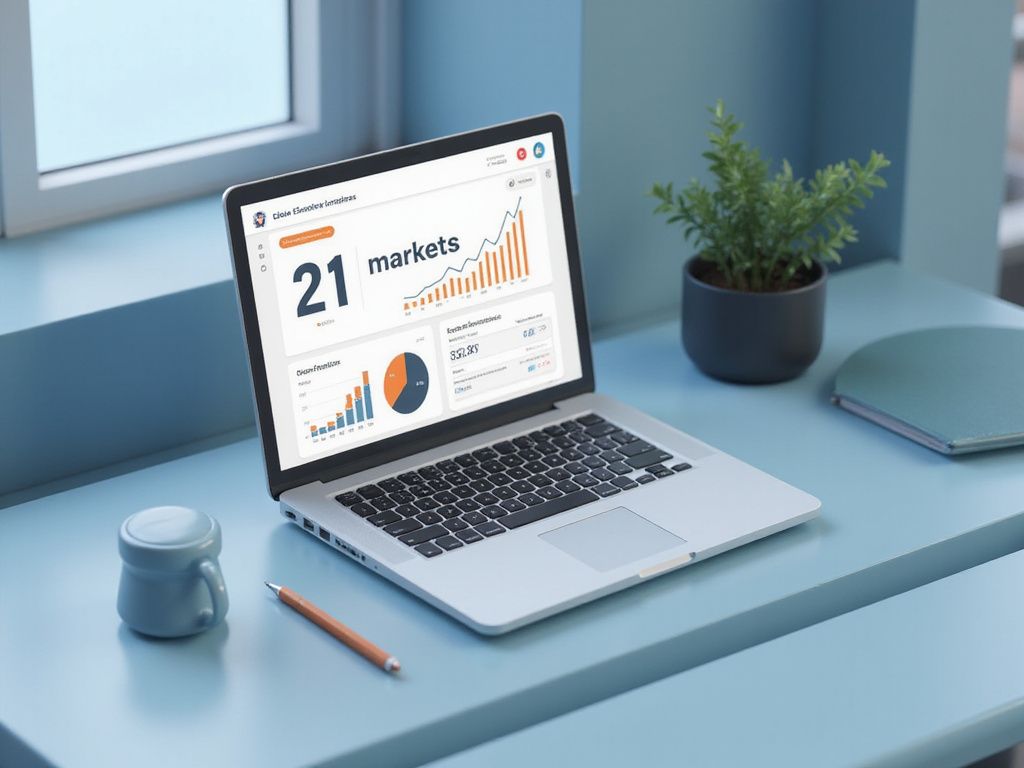 Nowe narzędzia i platformy e-commerce z października 2026 roku