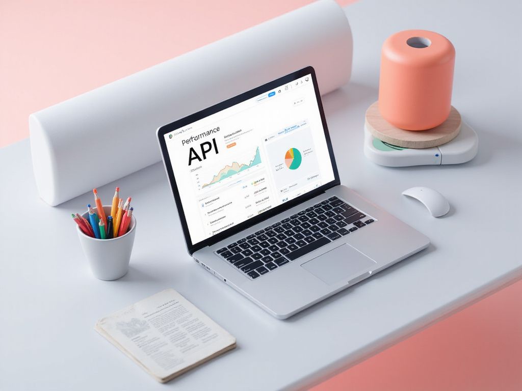 OpenAI udostępnia Decisions API w odpowiedzi na rozwój modeli decyzyjnych