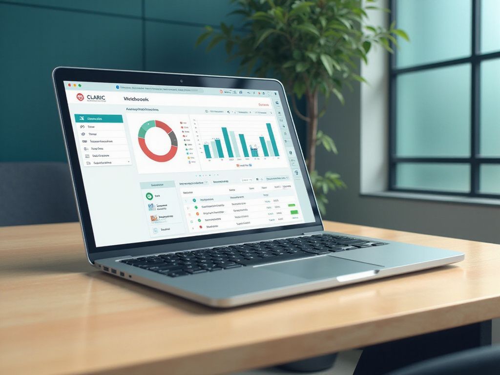 Clairic: nowy model ekstrakcji danych od Cloudflare w zapowiedzi