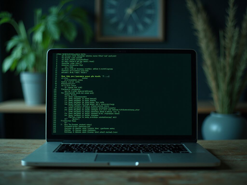 Hakerzy zyskali cztery dni przewagi dzięki luce PHP2Shell