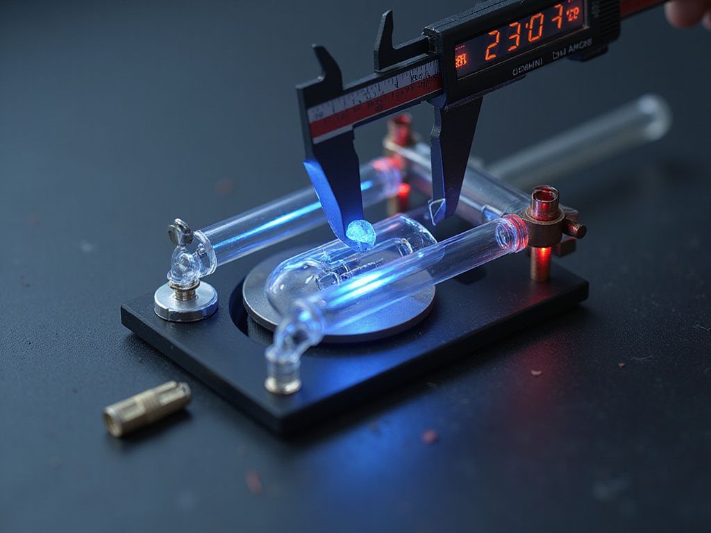 Gemini 4 Argon zoptymalizował kod Google Agent Development Kit