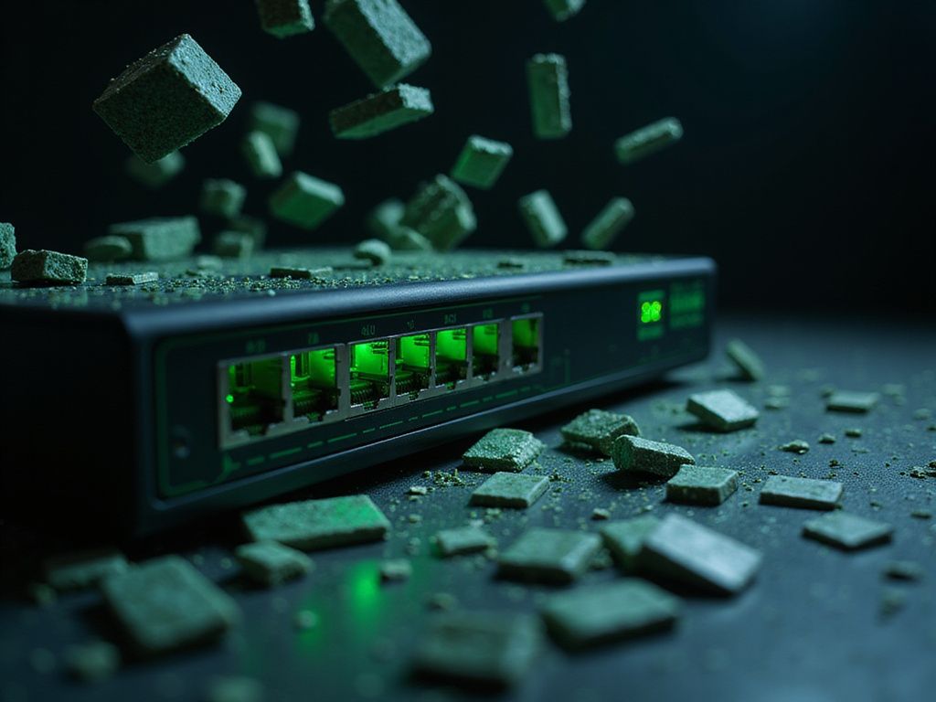 Zespół PHP wydał pilne poprawki dla krytycznych luk PHP2Shell