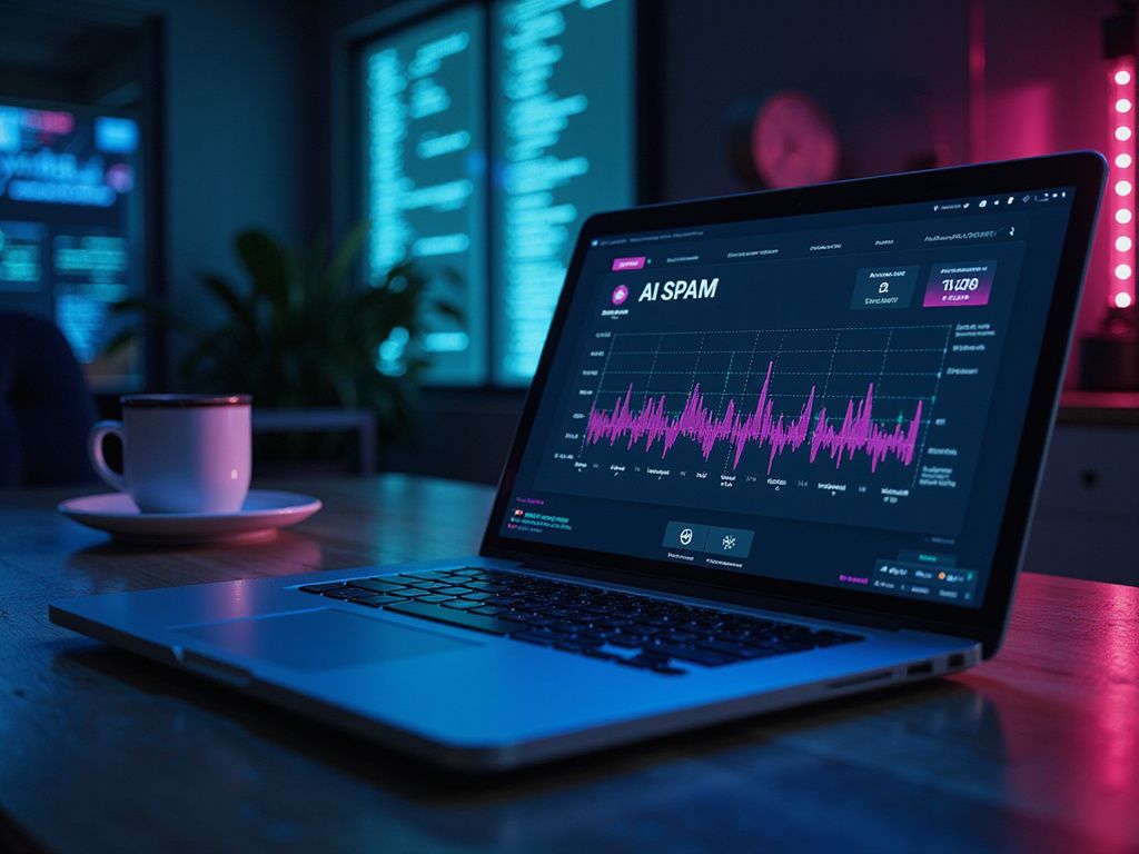 Spotify usuwa 50 milionów utworów z AI i wprowadza ochronę artystów