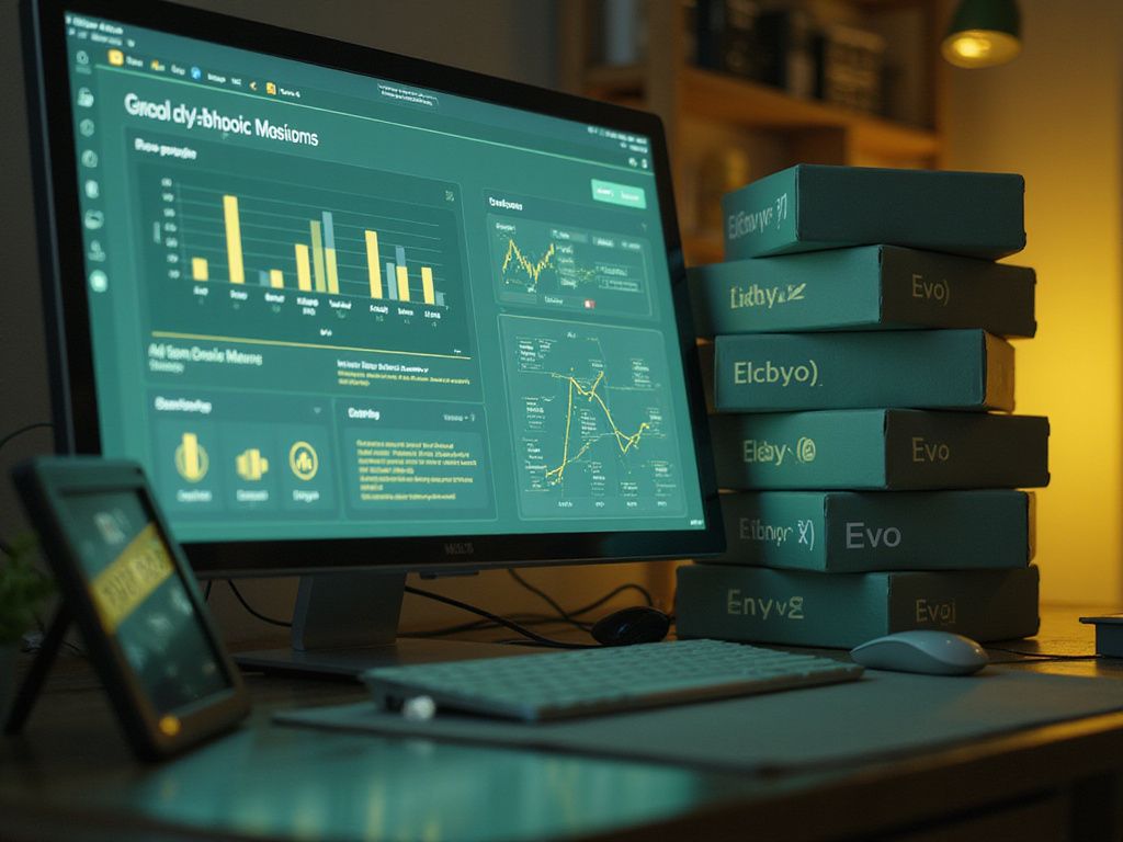 Snyk wprowadza Evo Agentic AppSec
