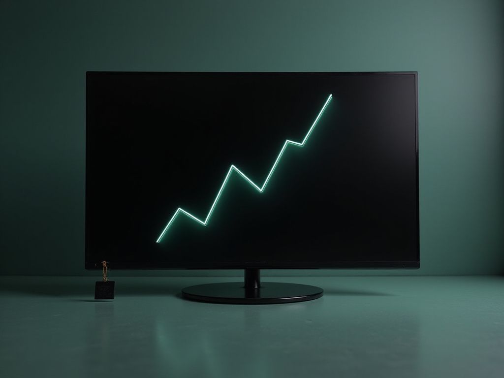Targetowanie reklam na YouTube TV obniża koszty pozyskania ruchu w e-commerce