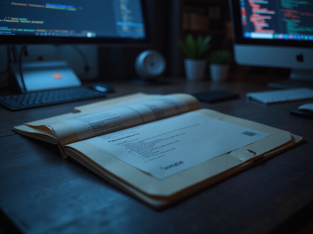 WooCommerce 11.3 wprowadza eksperymentalne API dla wtyczek