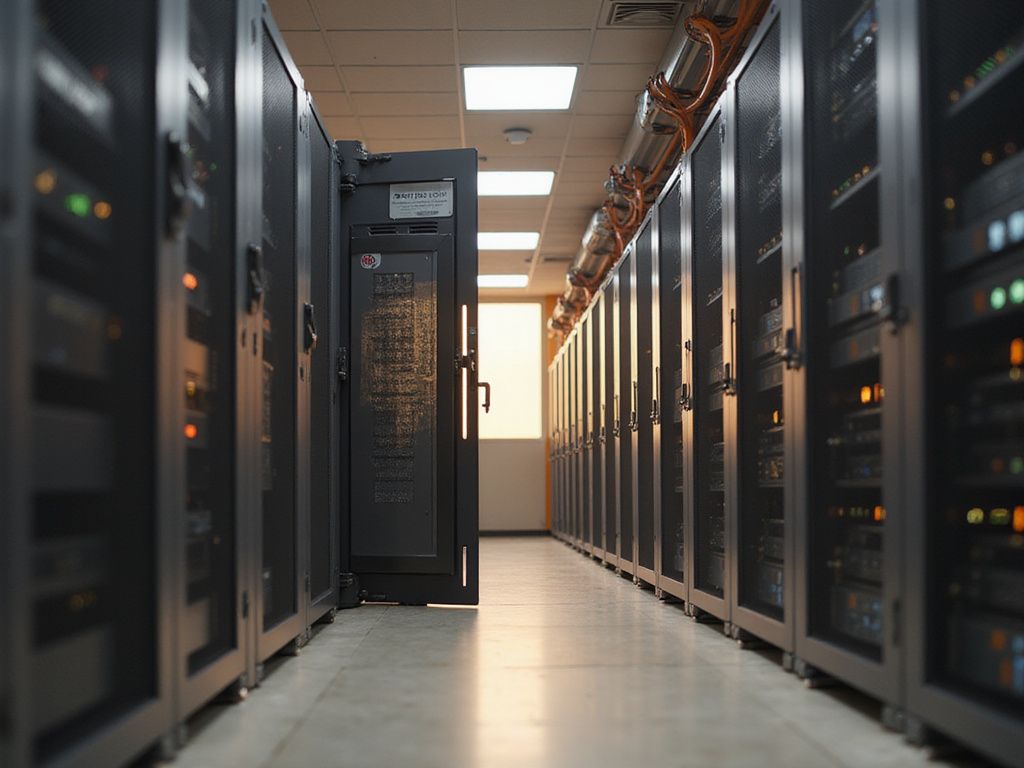 Atak na Onamae Desktop Cloud w Japonii dotknął blisko 27 tysięcy serwerów